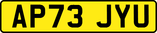 AP73JYU