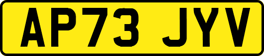 AP73JYV