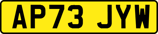 AP73JYW