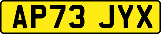 AP73JYX