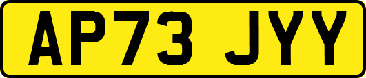 AP73JYY