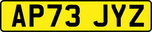 AP73JYZ