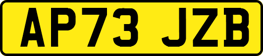 AP73JZB