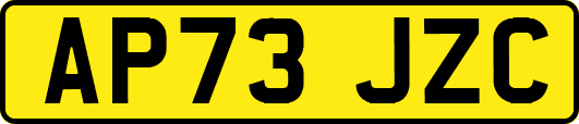 AP73JZC