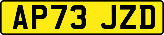 AP73JZD