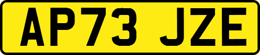 AP73JZE
