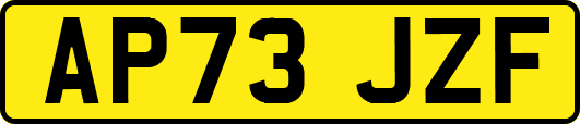 AP73JZF