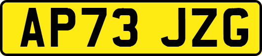 AP73JZG