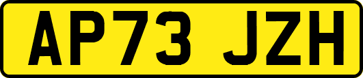 AP73JZH