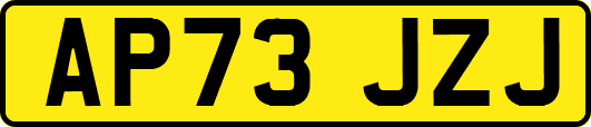 AP73JZJ