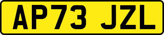 AP73JZL
