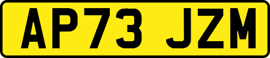 AP73JZM