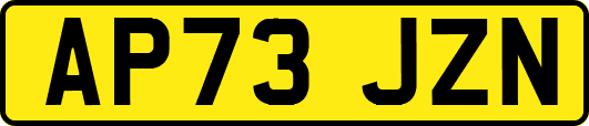 AP73JZN