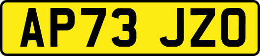 AP73JZO