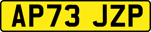 AP73JZP