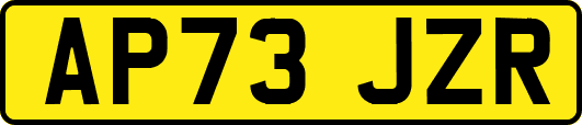 AP73JZR