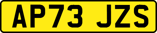 AP73JZS