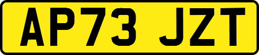 AP73JZT