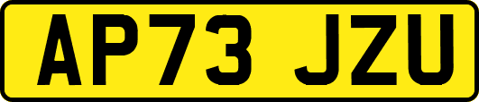AP73JZU