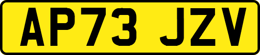 AP73JZV
