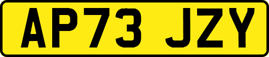 AP73JZY