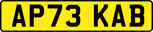 AP73KAB