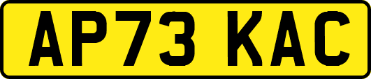 AP73KAC