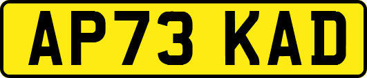AP73KAD