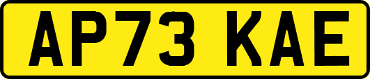 AP73KAE