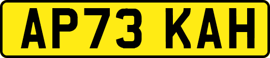 AP73KAH