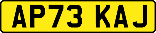AP73KAJ