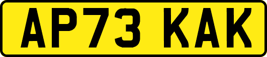 AP73KAK