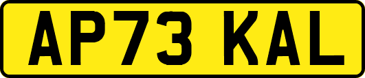AP73KAL