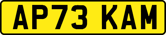 AP73KAM