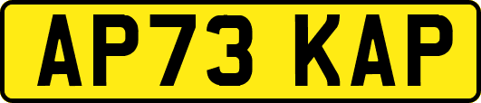 AP73KAP