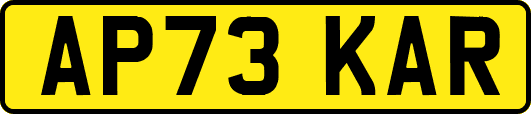AP73KAR