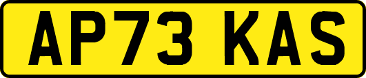AP73KAS