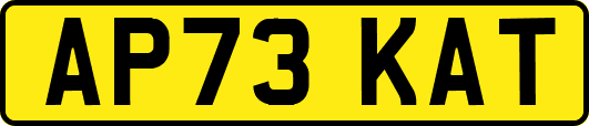 AP73KAT