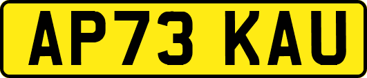 AP73KAU
