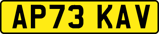AP73KAV