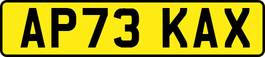 AP73KAX