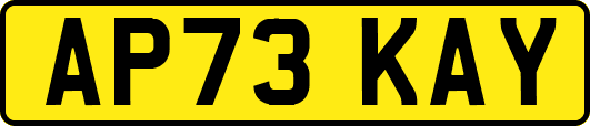 AP73KAY