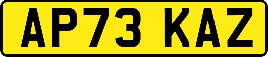 AP73KAZ