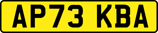AP73KBA