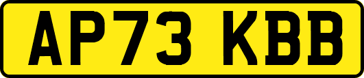 AP73KBB