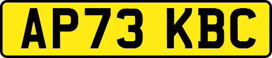 AP73KBC