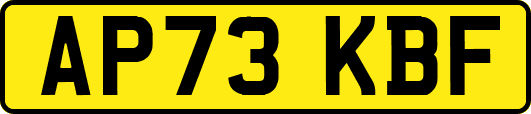 AP73KBF