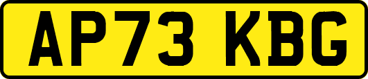 AP73KBG