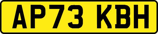 AP73KBH