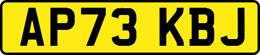 AP73KBJ